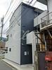 CRASTINE金町2丁目 3階 築5年の賃貸物件