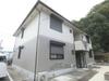 セジュール木津A棟 1階 築27年7ヶ月の賃貸物件