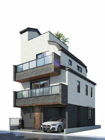 東京都大田区中央６丁目