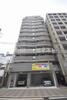 MARION KITAHORIE ANNEX 13階 築23年6ヶ月の賃貸物件