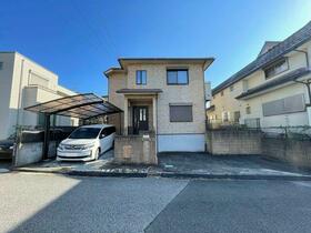 千葉県千葉市緑区あすみが丘１丁目