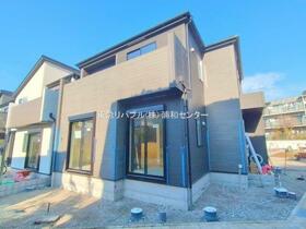 埼玉県さいたま市緑区道祖土４丁目