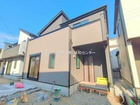 埼玉県さいたま市緑区道祖土４丁目