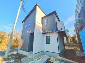 埼玉県さいたま市緑区道祖土４丁目