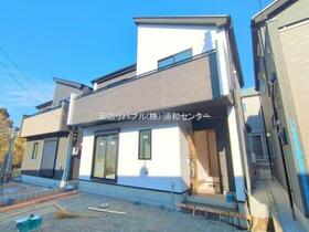 埼玉県さいたま市緑区道祖土４丁目