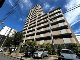 ラドーニ則武　天空の館