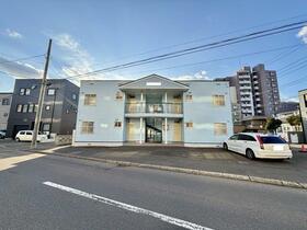 北海道札幌市中央区南七条西２４丁目