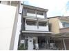 ウィル室町 3階 築15年3ヶ月の賃貸物件