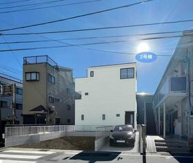 千葉県市川市相之川１丁目