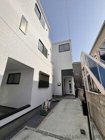 千葉県市川市相之川１丁目