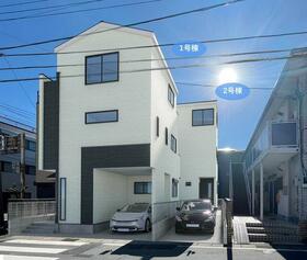 千葉県市川市相之川１丁目