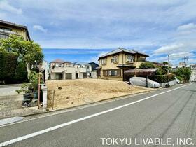 神奈川県横浜市磯子区洋光台６丁目