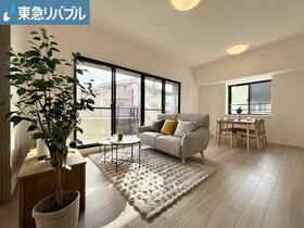 ネクサス山手通