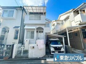 大阪府和泉市室堂町