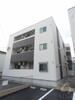 出戸駅より徒歩4分 2階 築9年9ヶ月の賃貸物件
