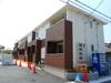 メイプル 1階 築8年11ヶ月の賃貸物件