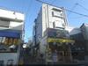 コーポ東福寺 2階 築49年9ヶ月の賃貸物件