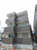 下新庄駅より徒歩3分 築5年10ヶ月 3階建の賃貸物件