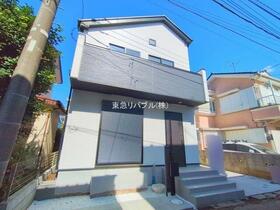 東京都西東京市下保谷１丁目