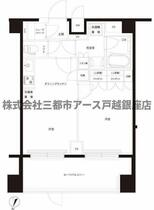 間取り：213146048620