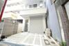 GATE80北田辺 2階 築9年6ヶ月の賃貸物件