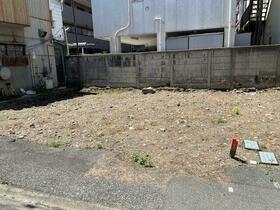 東京都中央区月島2丁目