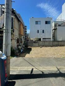 東京都中央区月島2丁目