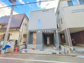 埼玉県新座市栄５丁目