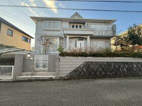 大阪府豊能郡豊能町新光風台３丁目