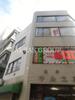 駒込駅より徒歩2分 4階 築45年3ヶ月の賃貸物件