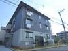 ラカーザセレーナ 1階 築6年10ヶ月の賃貸物件
