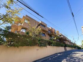 ルミエール東山公園