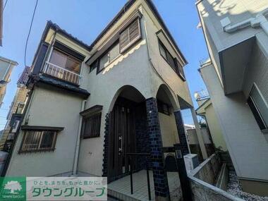 代表画像_外観@211063007973