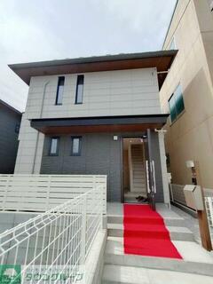 代表画像_外観@211063007998