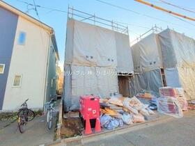 東京都東久留米市本町４丁目