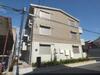 グランソレイユ西院 2階 築5年5ヶ月の賃貸物件