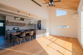 神奈川県横浜市金沢区金沢町