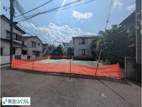 神奈川県川崎市中原区小杉陣屋町１丁目