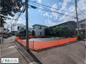 神奈川県川崎市中原区小杉陣屋町１丁目