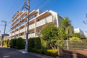 エクセレントスクエア市川行徳