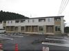 福知山駅よりバス8分 徒歩8分 1階 築4年9ヶ月の賃貸物件