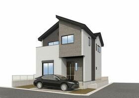 神奈川県横浜市港北区新吉田東７丁目