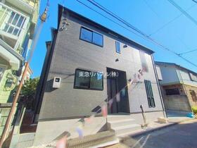 埼玉県新座市北野３丁目