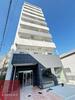 アクアラフォレ豊中 5階 築1年3ヶ月の賃貸物件