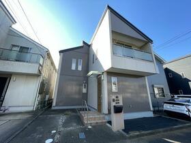 千葉県松戸市二十世紀が丘丸山町