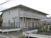近江八幡駅より徒歩18分 2階 築12年3ヶ月の賃貸物件
