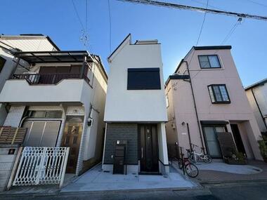 代表画像_外観@213137388144