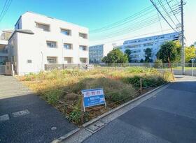 東京都武蔵野市西久保２丁目