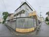 大和西大寺駅より徒歩1分 2階 築38年1ヶ月の賃貸物件