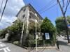フローレンス小野原 3階 築39年6ヶ月の賃貸物件